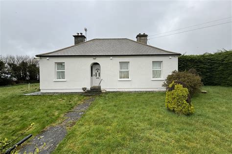 44 listings: For rent ballinasloe